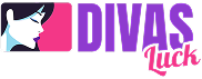 Divas Luck Casino